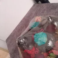 دکوری|مجسمه، تندیس، ماکت|پاکدشت, پاکدشت (مامازند)|دیوار