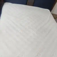 تشک تخت دو نفره