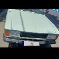 انت دوگانه شرکتی مدل ۸۵ فروش فوری