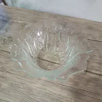 ظروف قدیمی