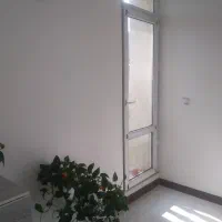 ۸۵ متر دو خواب/واحد سند تک برگ/اندیشه/وایین/|فروش آپارتمان|اندیشه, اندیشه فاز ۲|دیوار