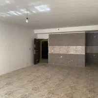 آپارتمان نوساز ، طبقه دوم ۱۰۰ متر|فروش آپارتمان|زیرآب, |دیوار