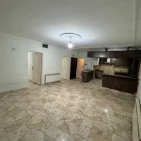 فروش-واحد-90-متری-در-شهریار-وحیدیه