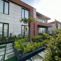 570م-ویلا-تکبرگ-بافت-جواز-کردان-سهیلیه-زعفرانیه