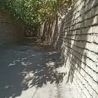 فروش زمین نقلی در مشهداردهال .(ویژه همه اقشار  )