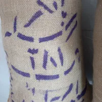 برنج بافکر چلویی ،برنج صدری ، برنج خوراکی منزل