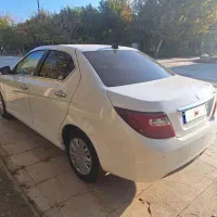 دنا پلاس ۵ دنده|خودرو سواری و وانت|کرج, بنیاد|دیوار