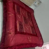 روتختی
