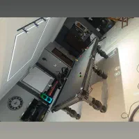 خرید بیلیارد بی واسطه|ورزش‌های توپی|دماوند, گیلاوند|دیوار