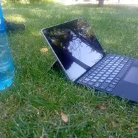 surface go 2|رایانه همراه|کرج, گوهردشت|دیوار