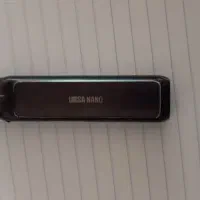 پاد لاست ویپ اورسا نانو