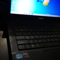 لپ تاپ معیوب رایگان