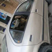 سمند مدل 83
