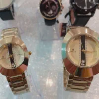 ست های عروس و داماد و نامزدی|ساعت|شیراز, لاله|دیوار