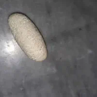 مهره دعا عبرانی