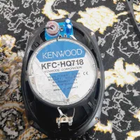 ضبط و باند|قطعات یدکی و لوازم جانبی|رشت, سلیمانداراب|دیوار