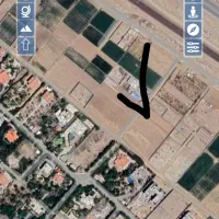 کارخانه.کارگاه قالیشویی.باغ|فروش دفتر صنعتی، کشاورزی، تجاری|اصفهان, سرشبادران|دیوار