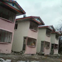 خدمات نجاری حلب زنی