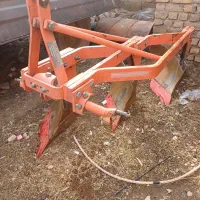 گاواهن تسمه ی سری اول|ابزارآلات|دوتپه, |دیوار