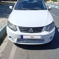 ساینا مدل 97