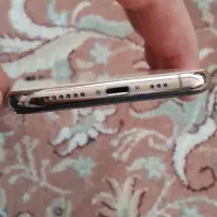 آیفون xs 256|موبایل|کرمانشاه, |دیوار