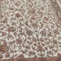 فرش ۹ متری