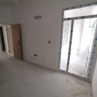 فروش آپارتمان۱۰۷متر/نوساز/نوروزیان حکمت زوج|فروش آپارتمان|قزوین, |دیوار