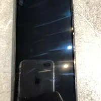 سامسونگ a20بدون قطعه تعویضی معاوضه بامدل بالاتر