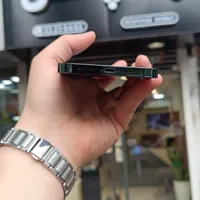 اپل iPhone 12 Pro Max دو‌سیم پک اصلی|موبایل|رشت, لاکانی|دیوار