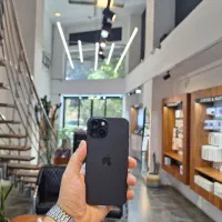 آیفون iPhone 15normalشرایط ویژه