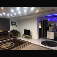 روزانه ماهانه شبانه سوییت سویت شیک و تمیز(ازادگان)|اجارهٔ کوتاه‌مدت آپارتمان و سوئیت|بندرعباس, |دیوار