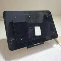 هود اشپزخانه روکار ومخفی|هود|نجف‌آباد, ۲۲ بهمن|دیوار