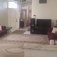۶۴ متری ۱ خوابه با پارکینگ طبقه ۳ در فدک|اجارهٔ آپارتمان|تهران, فدک|دیوار