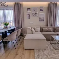 خانه 90 متری با مغازه آبیاری