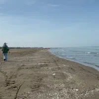 اجاره-روزانه-یا-هفته-ایی-ویلای-شهرکی-ساحلی-در-شمال