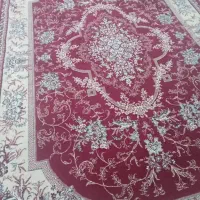 فرش ۶متری