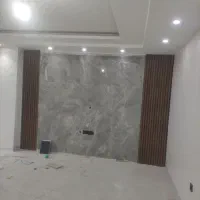 ۱۵۰متری فول هوشمند عطار فروشی معاوضه بازمین یا ملک|فروش آپارتمان|شاهین‌شهر, عطار|دیوار