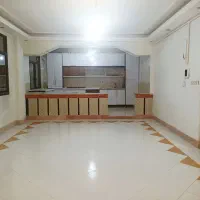 رهن-و-اجاره-واحد-70متری-بیگدلی-تخلیه-قابل-تبدیل