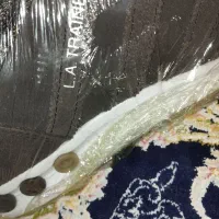 کتونی  N.A.TRATNER