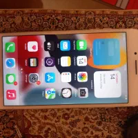 آیفون 7 پلاس 128