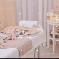 ماسوژور