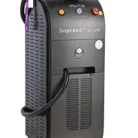 جشنواره لیزرموهای زائد ۲۰۲۵ کل بدن فقط ۵۵۰