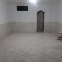۷۵متر قاسم آباد میعاد ارمغان نهضت یوسفیه آزاده۴۲|اجارهٔ آپارتمان|مشهد, یوسفیه (شهرک غرب)|دیوار