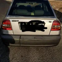 پراید 141مدل85|خودرو سواری و وانت|کرمانشاه, |دیوار