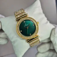 ساعت زنانه