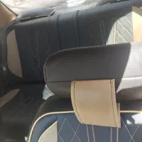 پژو Slx..مدل 94 .Tu5|خودرو سواری و وانت|الیگودرز, |دیوار