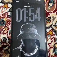 ایفون ۱۱ نرمال