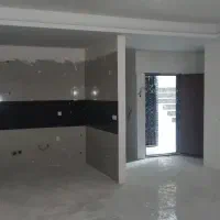 95متر روبنما،سند،نوسازصباشهر«الماس»