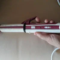 اتومو سه کار