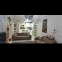 اجاره آپارتمان فاز ۳ مساحت ۸۷ آماده تحویل|اجارهٔ آپارتمان|بندر امام خمینی, |دیوار
